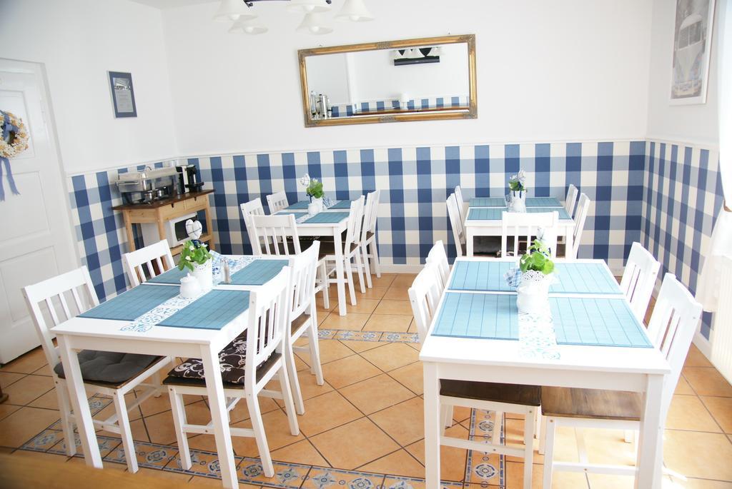 Willa Zwolakowka Bed and Breakfast Istebna Εξωτερικό φωτογραφία